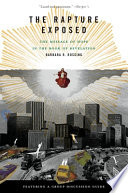 The Rapture exposed : the message of hope in the book of Revelation /