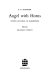 Angel with horns : fifteen lectures on Shakespeare /