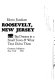 Roosevelt, New Jersey : big dreams in a small town & what time did to them /