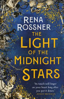 The light of the midnight stars /
