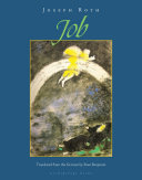 Job, the story of a simple man /