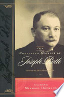 The collected stories of Joseph Roth /