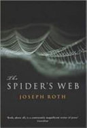 The spider's web /