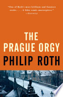 The Prague orgy /