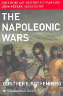 The Napoleonic Wars /