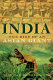 India : the rise of an Asian giant /