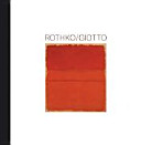 Rothko/Giotto /