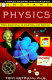 Instant physics : from Aristotle to Einstein, and beyond /