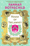 House of Trelawney /