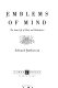 Emblems of mind : the inner life of music and mathematics /