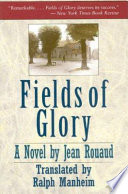 Fields of glory /