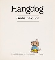 Hangdog /