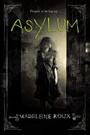 Asylum /