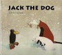 Jack the dog /