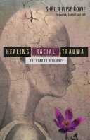 Healing racial trauma : the road to resilience /