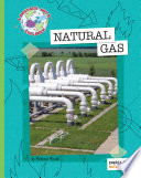 Natural gas /