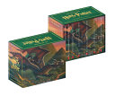 Harry Potter : the complete series /
