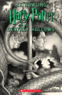 Harry Potter and the Deathly Hallows /