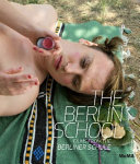 The Berlin school : films from the Berliner schule /
