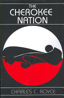 The Cherokee nation /