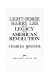 Light-Horse Harry Lee and the legacy of the American Revolution /
