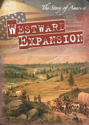 Westward expansion /