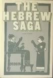 The Hebrew saga /