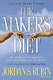 The maker's diet /