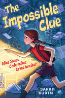 The impossible clue /