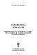 La burguesía maragata : dimensión social, comercio y capital en la corona de Castilla durante la Edad Moderna /