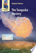 The Tunguska mystery