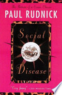 Social disease : [the classic comic novel] /