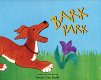 Bark park /