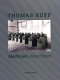 Thomas Ruff : machines = maschinen /
