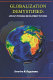 Globalization demystified : Africa's possible development futures /