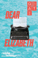 Dear Elizabeth /