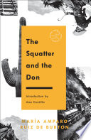 The squatter and the don /