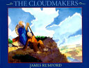 The cloudmakers /