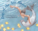 Dog-of-the-Sea-Waves : illustrations and story in English & Hawaiian /