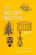The golden section /