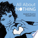 All about nothing /