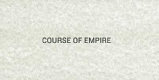 Course of empire : paintings by Ed Ruscha /