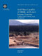 Solid waste landfills in middle and lower-income countries : a technical guide to planning, design, and operation /