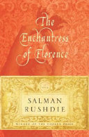 The enchantress of Florence : a novel /