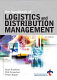 The handbook of logistics and distribution management /