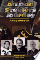 An odd Steelers journey /