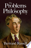 The problems of philosophy /
