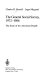 The general social survey, 1972-1986 : the state of the American people /