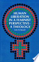 Human liberation in a feminist perspective--a theology,