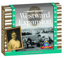 Westward expansion primary sources /